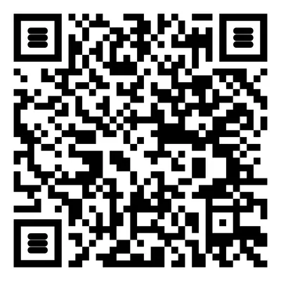 Menú de Las Ventanas